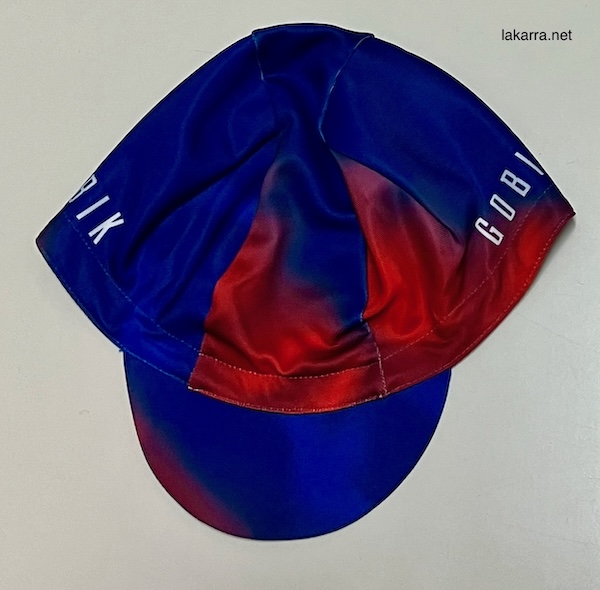 cap-2024-fdj-suez-gobik