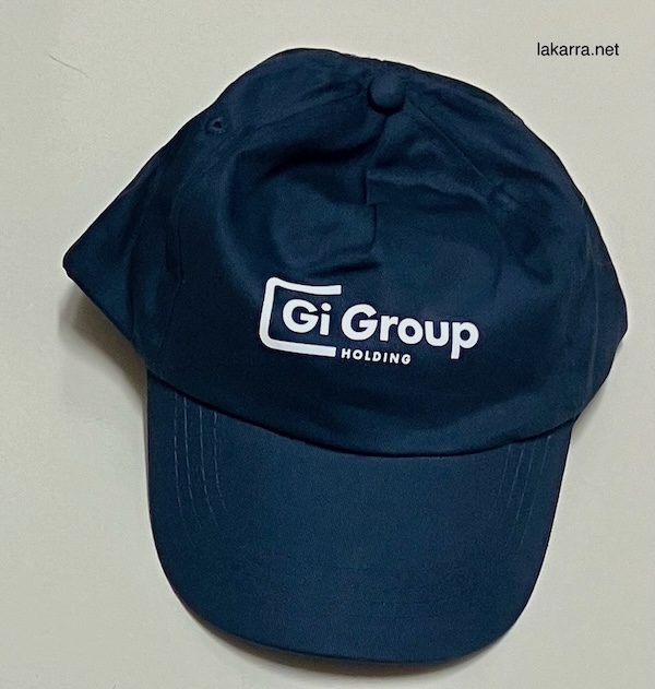 cap-2024-gi-group-podium