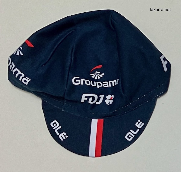 cap-2024-groupama-fdj