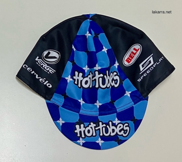 cap-2024-hot-tubes-cervelo