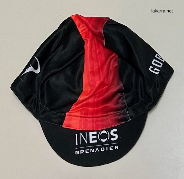 cap-2024-ineos-grenadier-gobik