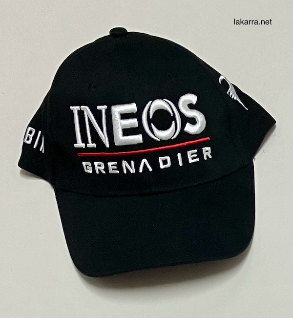 cap-2024-ineos-grenadier-podium