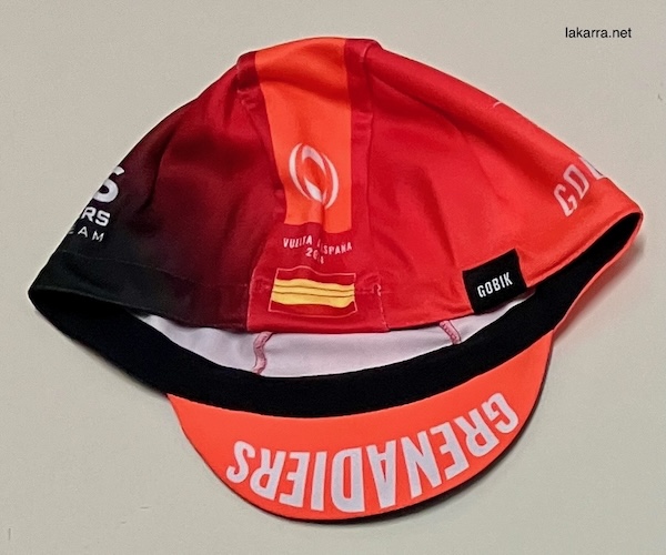 cap-2024-ineos-grenadiers-españa-trasera