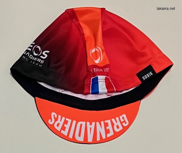 cap-2024-ineos-grenadiers-francia-trasera