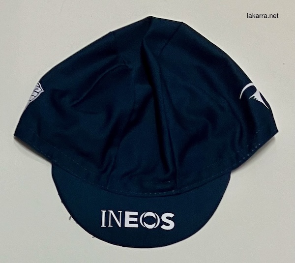 cap-2024-ineos-grenadiers-pinarello