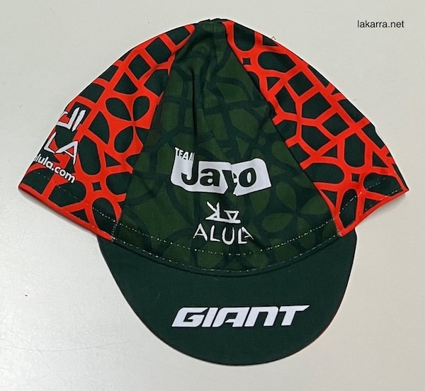 cap-2024-jayco-alula-tour