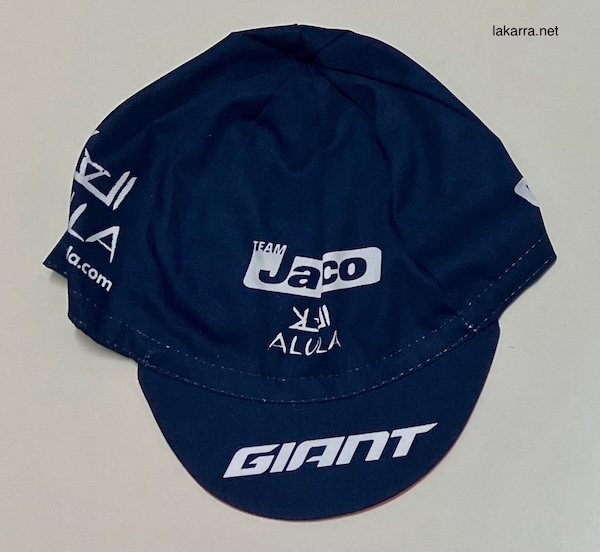 cap-2024-jayco-alula