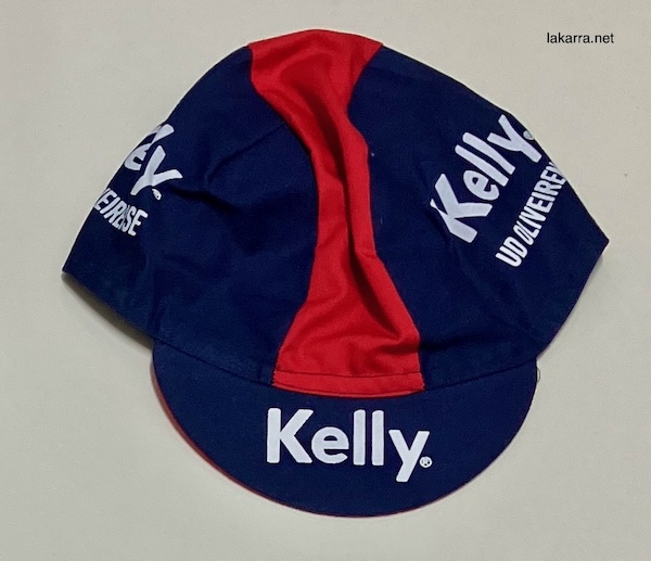 cap-2024-kelly-oliveirense