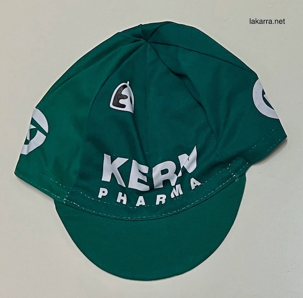 cap-2024-kern-pharma