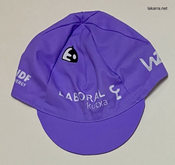 cap-2024-laboral-kutxa