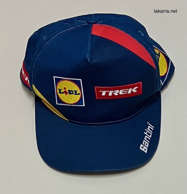 cap-2024-lidl-trek-podium