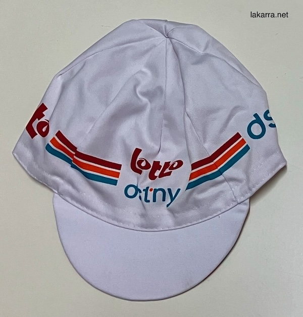 cap-2024-lotto-dstny