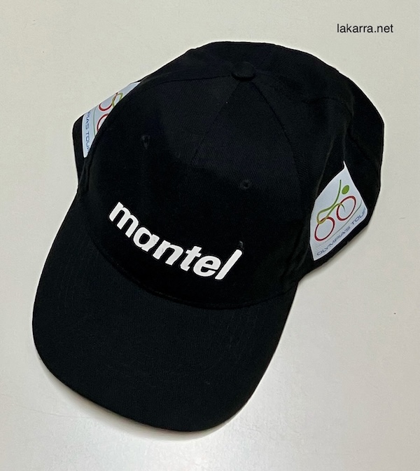 cap-2024-montel-podium