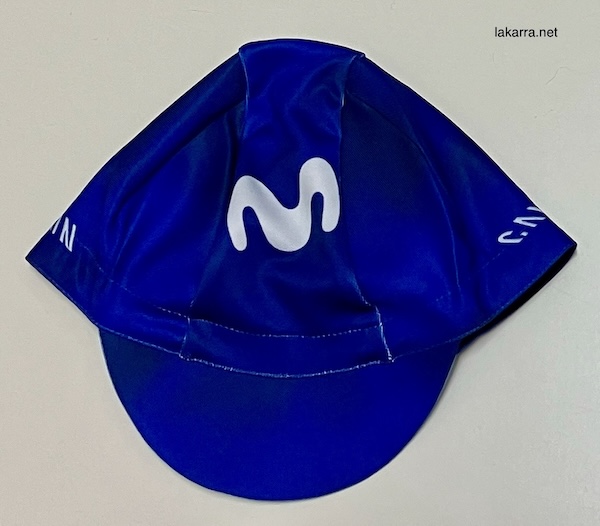 cap-2024-movistar-gobik-canyon