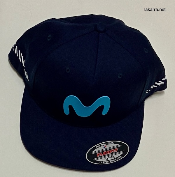 cap-2024-movistar-podium-canyon