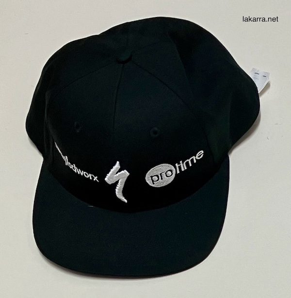 cap-2024-sdworx-podium-protime