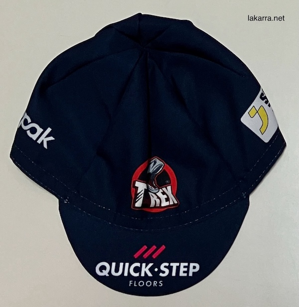 cap-2024-soudal-quick-step-t-rex-vuelta