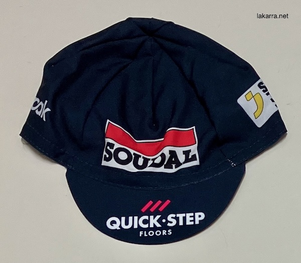 cap-2024-soudal-quick-step