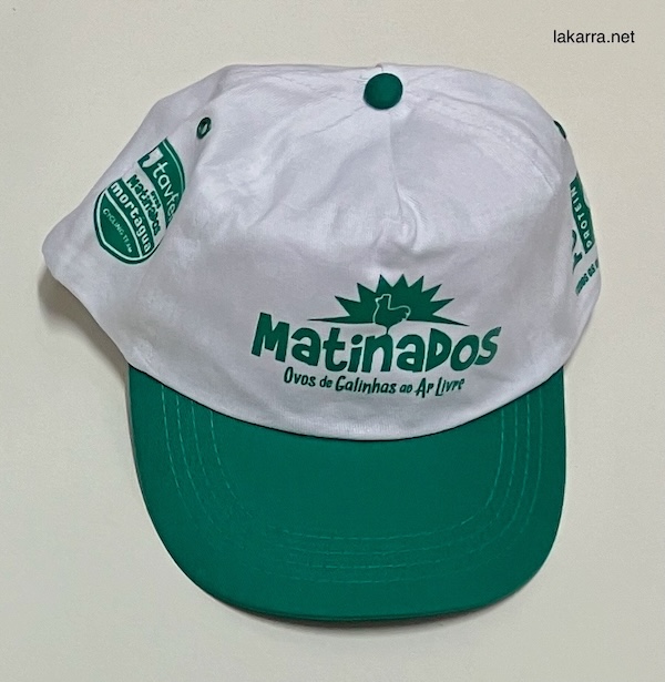 cap-2024-tafver-mortagua-matinados-podium