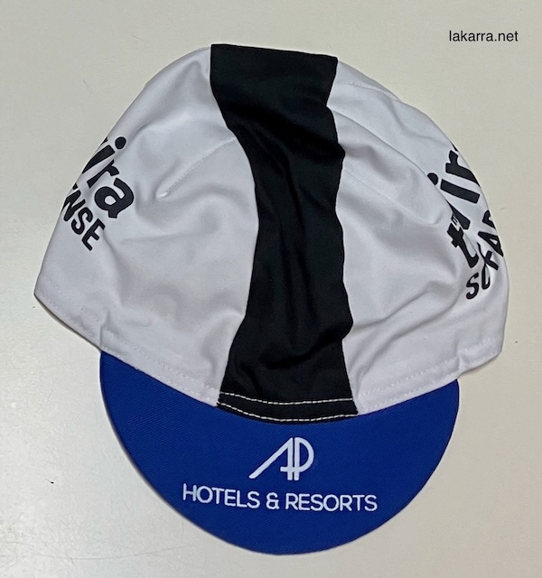 cap-2024-tavira-farense-ap-hotels