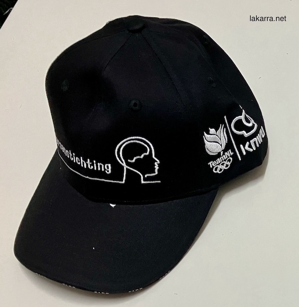 cap-2024-teamnl-knwu-podium