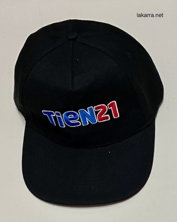 cap-2024-tien21-sabgal-anicolor-podium