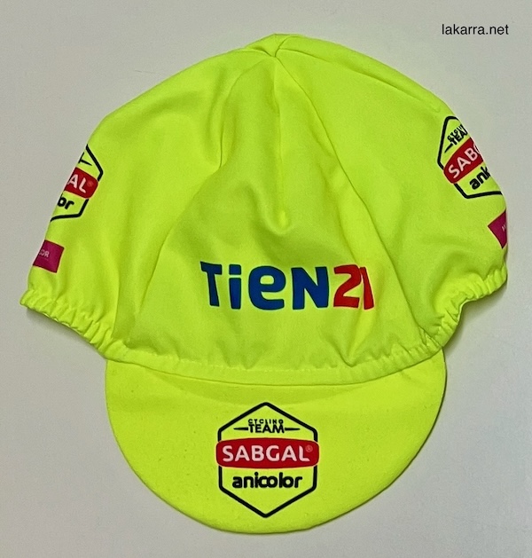 cap-2024-tien21-sabgal-anicolor