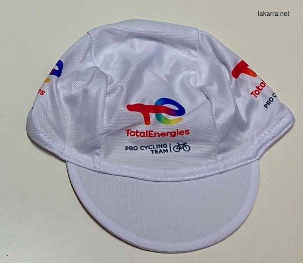 cap-2024-total-energies