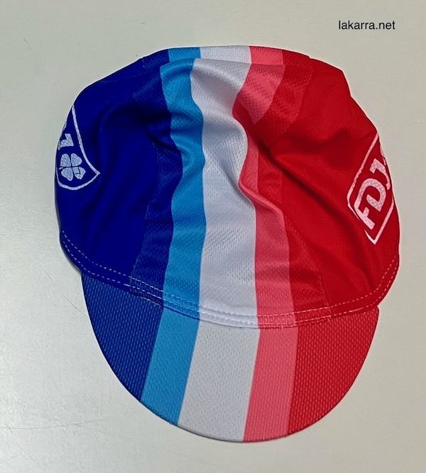 cap-2024-tour-de-france-fdj