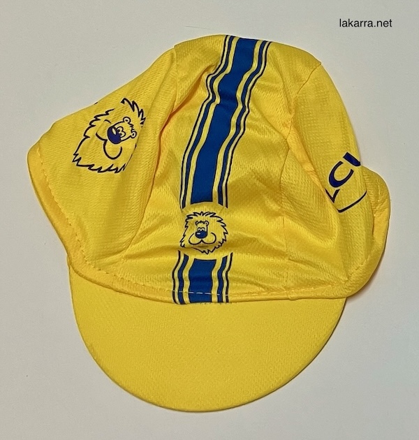 cap-2024-tour-de-france-lcl