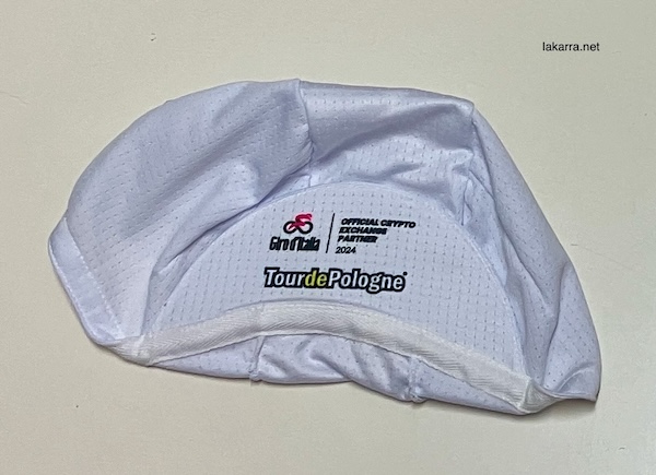 cap-2024-tour-de-pologne