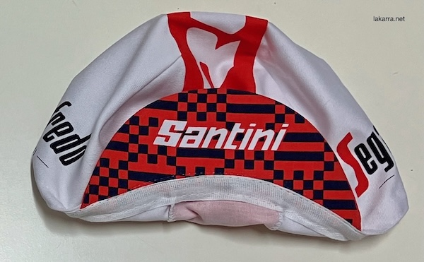 cap-2024-trek-segafredo-pirelli-visera-santini