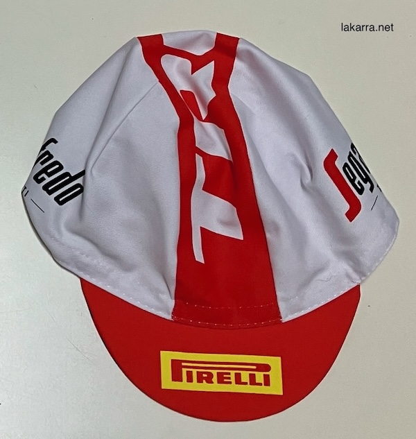 cap-2024-trek-segafredo-pirelli