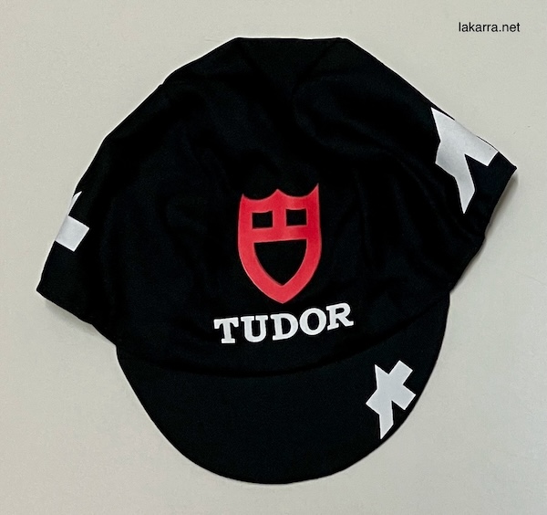 cap-2024-tudor