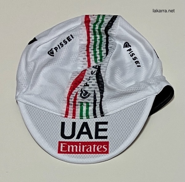cap-2024-uae-emirates