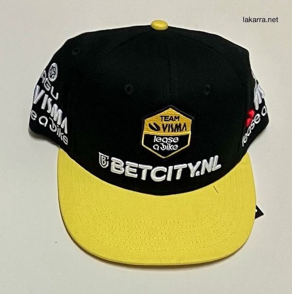 cap-2024-visma-lease-a-bike-betcity-podium