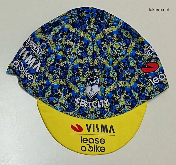 cap-2024-visma-lease-a-bike-tour-francia