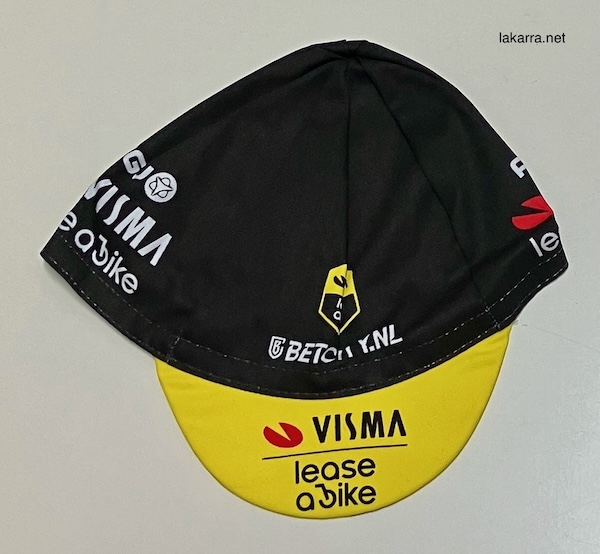 cap-2024-visma-lease-a-bike