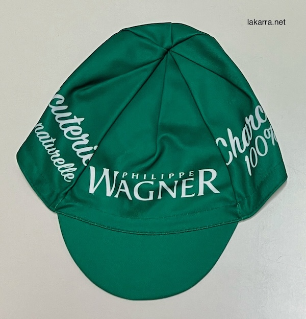 cap-2024-wagner-charcuterie