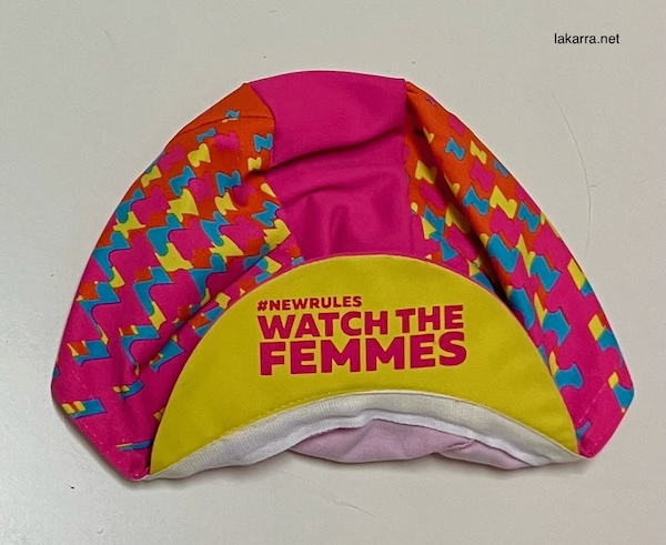 cap-2024-watch-the-femmes-zwift-canyon