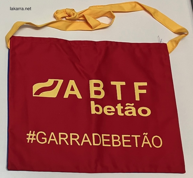 musette-2024-abtf-feirense-betao-garradebetao