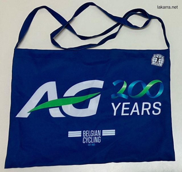 musette-2024-ag-200-years-belgium-belgica