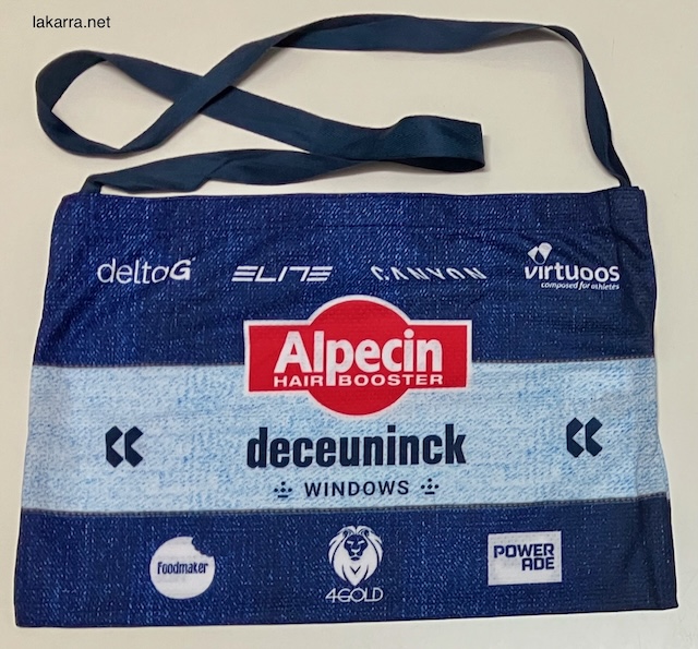 musette-2024-alpecin-deceuninck