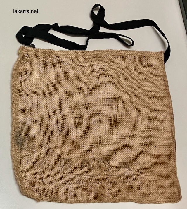 musette-2024-arabay-coffee-2