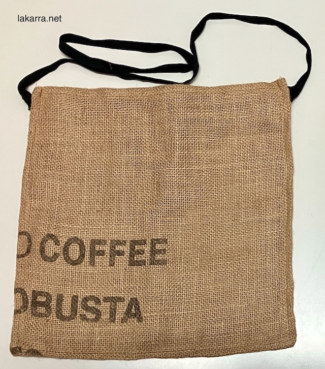musette-2024-arabay-coffee