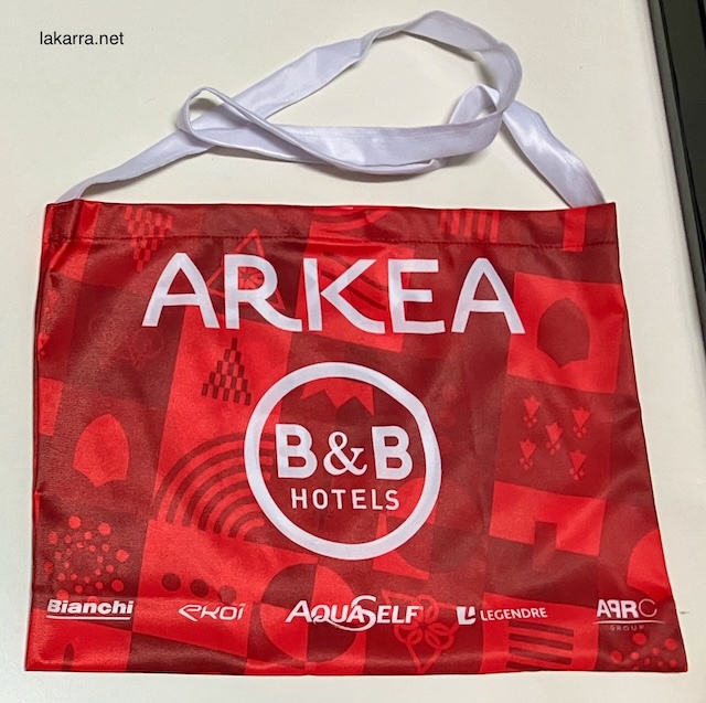 musette-2024-arkea-bb-hotels