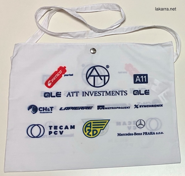 musette-2024-att-investments
