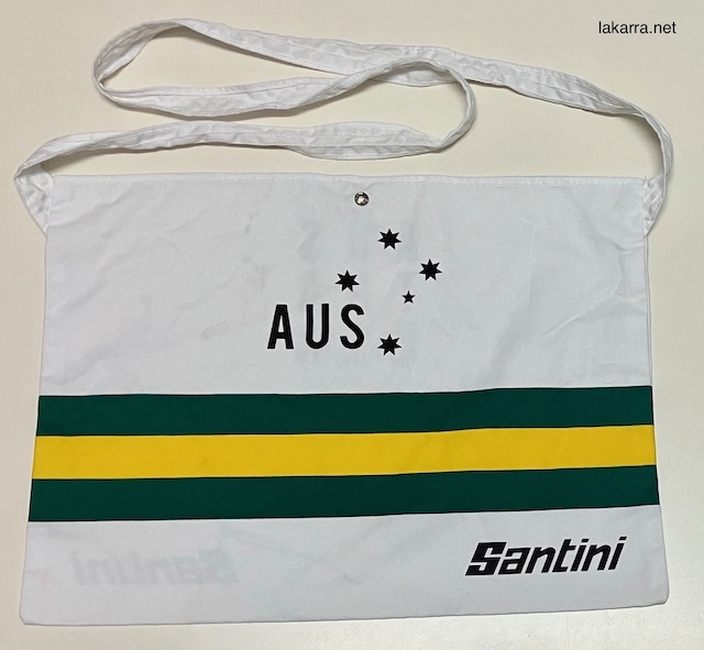 musette-2024-australia