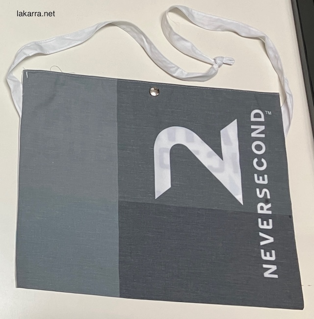 musette-2024-bahrain-victorious-trasera-nevesercond