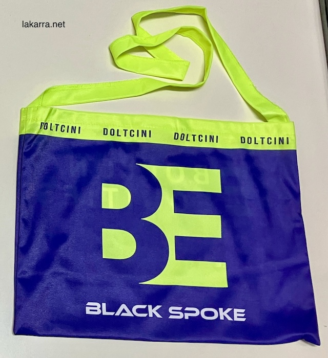 musette-2024-bolton-equities-black-spoke-trasera